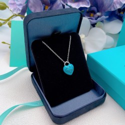 티파니 Tiffany&Co 목걸이