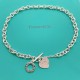 티파니 Tiffany&Co 목걸이