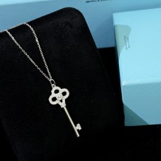 티파니 Tiffany&Co 목걸이