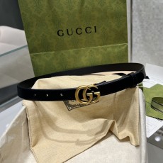 구찌 Gucci 벨트 20mm