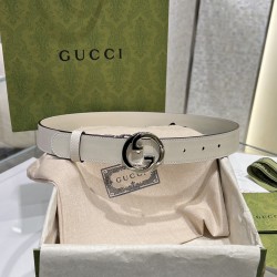 구찌 Gucci 벨트 30mm