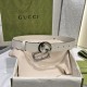 구찌 Gucci 벨트 30mm