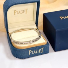 피아제 PIAGET 팔찌