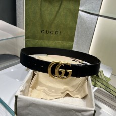 구찌 Gucci 벨트 40mm