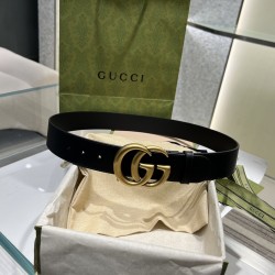 구찌 Gucci 벨트 40mm