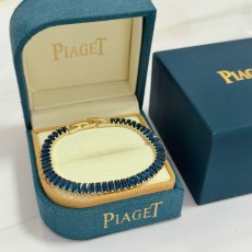 피아제 PIAGET 팔찌