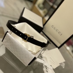 구찌 Gucci 벨트