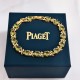 피아제 PIAGET 팔찌