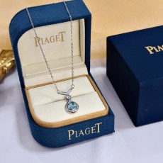 피아제 PIAGET 목걸이