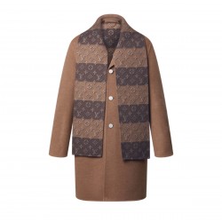 루이비통 Louis Vuitton 코트