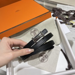에르메스 Hermes 벨트 13mm