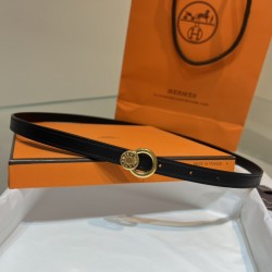 에르메스 Hermes 벨트 13mm