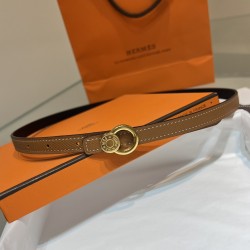 에르메스 Hermes 벨트 13mm