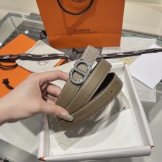 에르메스 Hermes 벨트 20mm