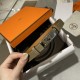 에르메스 Hermes Kelly 벨트 20mm