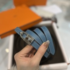 에르메스 Hermes 벨트 13mm