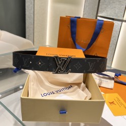 루이비통 Louis Vuitton 벨트 40mm