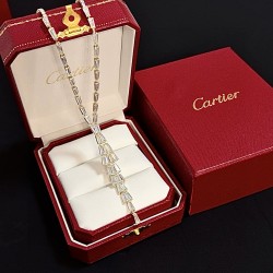 까르띠에 Cartier 목걸이