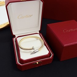 까르띠에 Cartier 팔찌