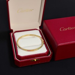 까르띠에 Cartier 팔찌