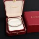까르띠에 Cartier 팔찌