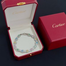 까르띠에 Cartier 팔찌