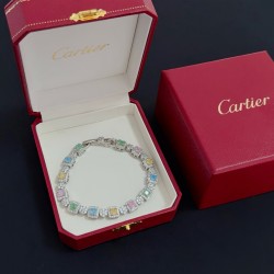 까르띠에 Cartier 팔찌