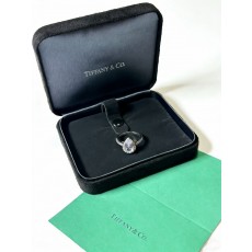 티파니 Tiffany&Co 반지