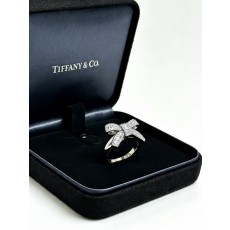 티파니 Tiffany&Co 반지