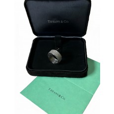 티파니 Tiffany&Co 반지