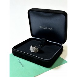 티파니 Tiffany&Co 반지