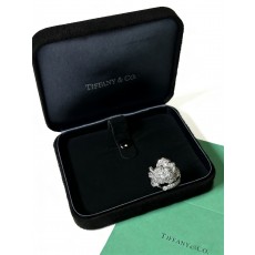 티파니 Tiffany&Co 반지