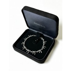 티파니 Tiffany&Co 팔찌