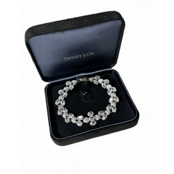 티파니 Tiffany&Co 팔찌