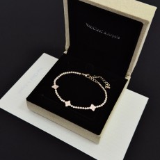 반클리프 Van Cleef&Arpels 팔찌