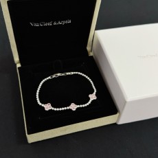반클리프 Van Cleef&Arpels 팔찌