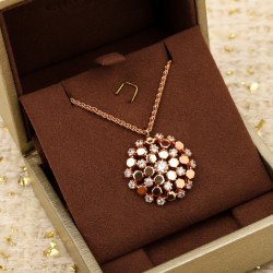 쇼메 Chaumet Bee My Love 목걸이