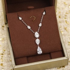 쇼메 Chaumet  목걸이