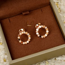 쇼메 Chaumet Bee My Love 귀걸이