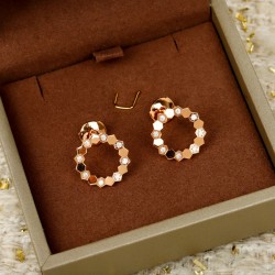 쇼메 Chaumet Bee My Love 귀걸이