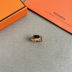 에르메스 Hermes 반지