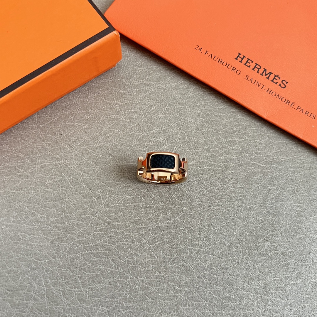 에르메스 Hermes 반지