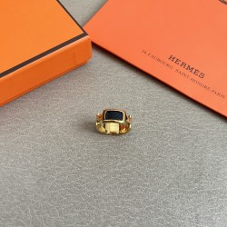에르메스 Hermes 반지
