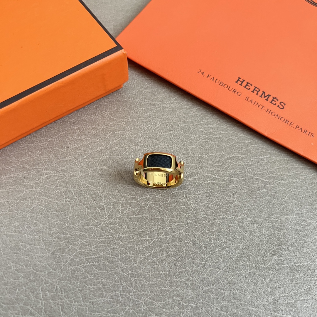 에르메스 Hermes 반지