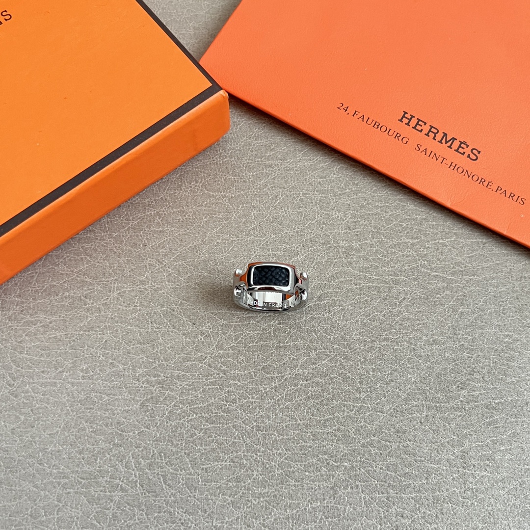 에르메스 Hermes 반지
