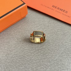 에르메스 Hermes 반지