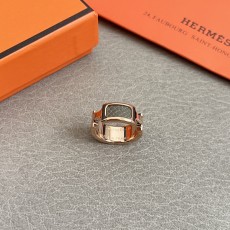 에르메스 Hermes 반지