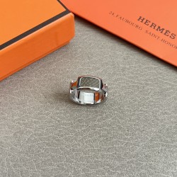 에르메스 Hermes 반지