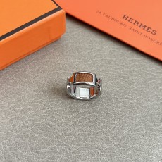 에르메스 Hermes 반지