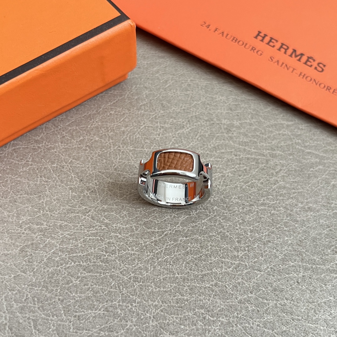 에르메스 Hermes 반지